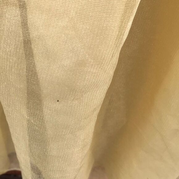 Disney Snow White Princess Halloween 🎃 Dress Size 3 UP & 8 - Picture 10 of 16